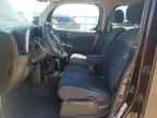 2012 NISSAN CUBE