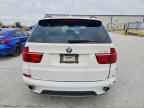 2011 BMW X5
