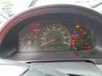2007 HONDA ODYSSEY