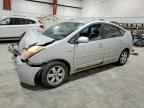 2006 TOYOTA PRIUS
