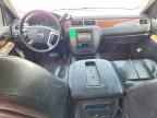 2007 GMC Yukon