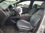 2022 BUICK ENCLAVE