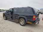 2002 CHEVROLET Suburban