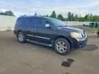 2010 NISSAN Armada
