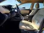 2014 TOYOTA Avalon
