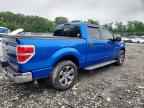 2014 FORD F-150 Lightning