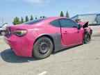 2013 TOYOTA SCION