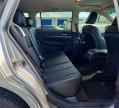 2013 SUBARU Outback