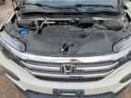 2018 HONDA PILOT
