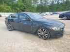 2017 JAGUAR XE