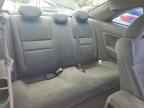 2011 HONDA CIVIC