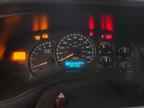 2001 GMC Yukon