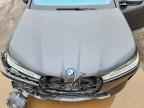 2023 BMW iX
