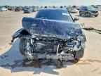 2023 CHRYSLER 300