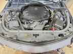 2018 CADILLAC CT6