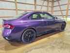 2024 BMW 2 Series