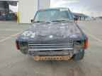 1988 TOYOTA Pickup