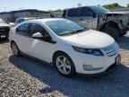 2013 CHEVROLET VOLT