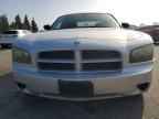 2008 DODGE CHARGER
