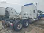2020 PETERBILT 389