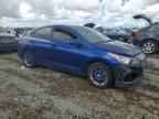 2019 HYUNDAI ACCENT
