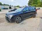 2024 SUBARU Ascent