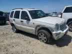2004 JEEP Liberty