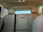 2015 VOLVO XC60