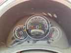 2015 VOLKSWAGEN Beetle