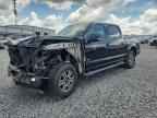 2016 FORD F-150 Lightning