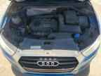2016 AUDI Q3
