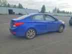 2012 HYUNDAI ACCENT