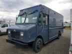 2020 FREIGHTLINER Mt45
