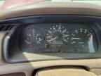 1997 TOYOTA CAMRY