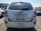 2014 CHEVROLET Captiva