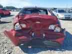2009 CHEVROLET MALIBU