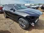 2023 BMW X6