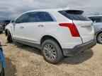 2019 CADILLAC XT5