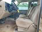 2006 GMC Sierra