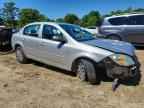2010 CHEVROLET COBALT