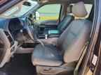 2018 FORD F-150 Lightning