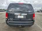 2011 HONDA PILOT