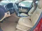 2011 GMC ACADIA