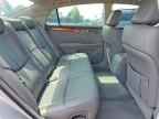 2010 TOYOTA Avalon
