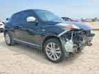 2011 NISSAN Juke