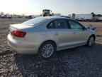 2012 Volk Jetta