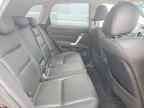 2007 ACURA RDX