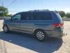 2008 HONDA ODYSSEY