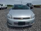2012 CHEVROLET IMPALA