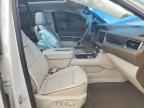 2023 GMC Yukon